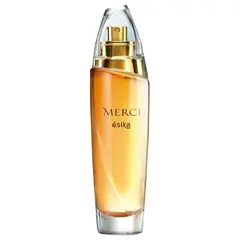 ESIKA - Merci Perfume de Mujer