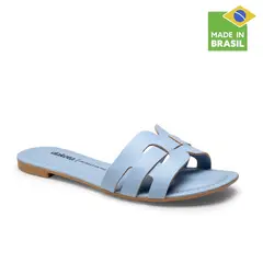 KOLOSH - Sandalias Para Mujer