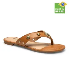 KOLOSH - Sandalias Para Mujer