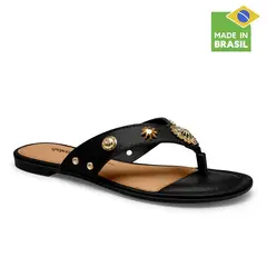 KOLOSH - Sandalias Para Mujer