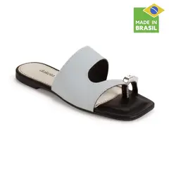 KOLOSH - Sandalias Para Mujer