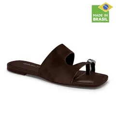 KOLOSH - Sandalias Para Mujer