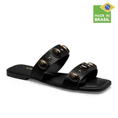 KOLOSH - Sandalias Para Mujer