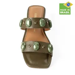 KOLOSH - Sandalias Para Mujer