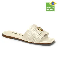 KOLOSH - Sandalias Para Mujer