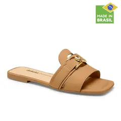 KOLOSH - Sandalias Para Mujer