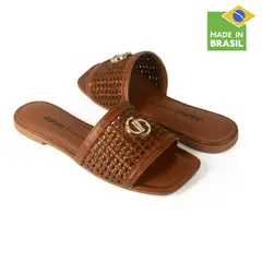 KOLOSH - Sandalias Para Mujer