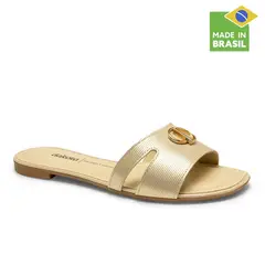 KOLOSH - Sandalias Para Mujer