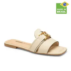 KOLOSH - Sandalias Para Mujer