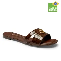 KOLOSH - Sandalias Para Mujer