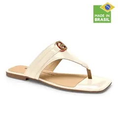 KOLOSH - Sandalias Para Mujer