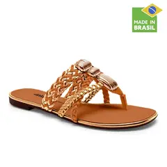 KOLOSH - Sandalias Para Mujer