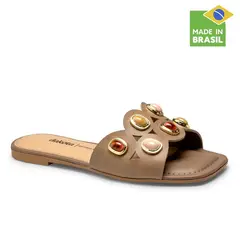 KOLOSH - Sandalias Para Mujer