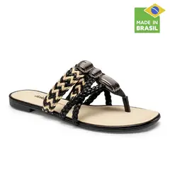 KOLOSH - Sandalias Para Mujer