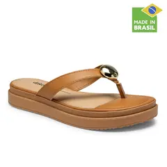 KOLOSH - Sandalias Para Mujer