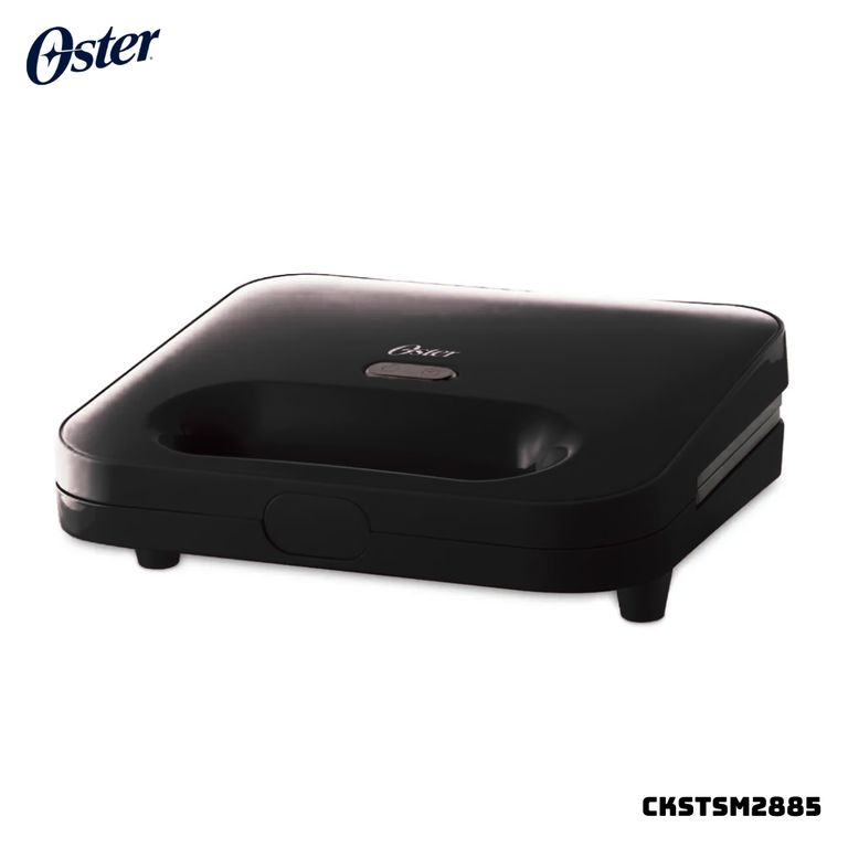 SANDWICHERA NEGRA - CKSTSM2885