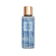 VICTORIA'S SECRET - Body Mist Rush Victorias Secret