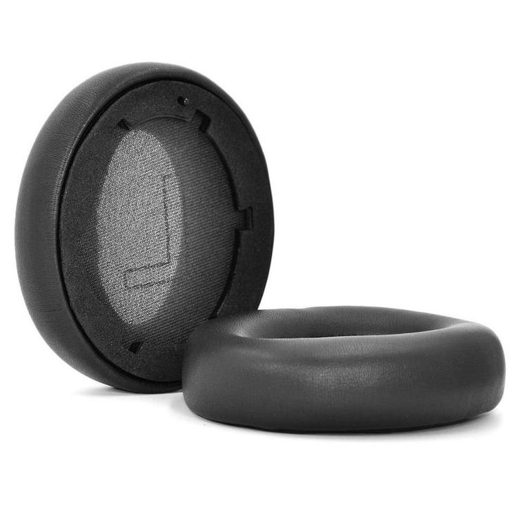 Almohadillas para audifonos Anker Soundcore Life Q20 Q20BT