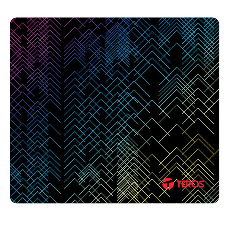 Mouse Pad TE-3011S