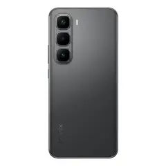 INFINIX - Hot 60 Pro Plus 8RAM 256GB Negro