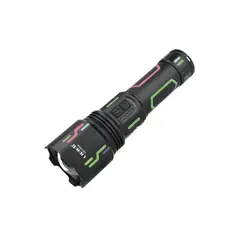 LIDIMI - Linterna 2000 metros LD-L1518A