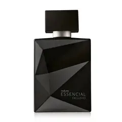 NATURA - Essencial Exclusivo Perfume de Hombre