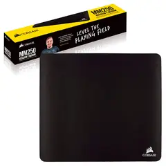CORSAIR - Mouse Pad Mm250 Champion Series 45cm X 40cm