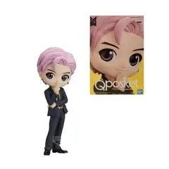 FUNKO - RM Q Posket Butter BTS Banpresto