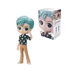 FUNKO - RM Q Posket Dynamite BTS Banpresto