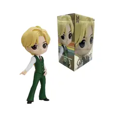 FUNKO - V Q Posket Dynamite BTS Banpresto