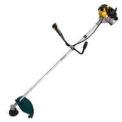 GENERICO - Desmalezadora Niwa DNW52 14kW 9000rpm