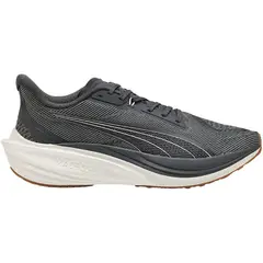 PUMA - Zapatilla Running Darter Pro 310152 29 Gris para Hombre