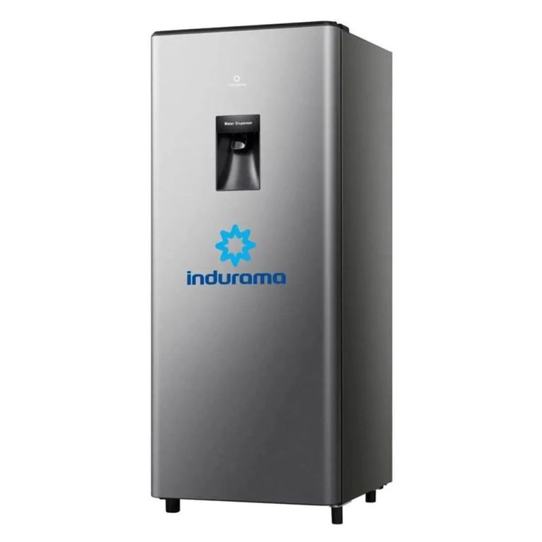 Refrigeradora RI-289D 177 Litros