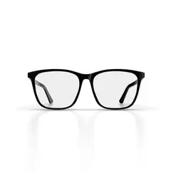 GENERICO - Lentes con Bloqueo Luz Azul Unidad M2 Gudslip