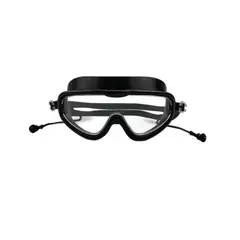 MITSUWA - Lente Natacion Mc-861 Mask