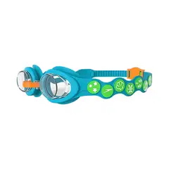 SPEEDO - Lente Sea Squad Spot Infant Celeste