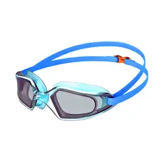 SPEEDO - Lente Hydropulse Junior Claro