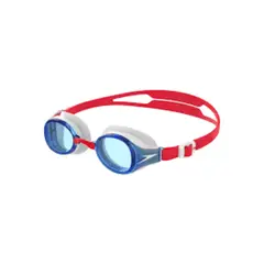 SPEEDO - Lente Hydropure Junior Azul