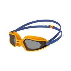 SPEEDO - Lente Hydropulse Junior Naranja