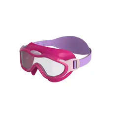 SPEEDO - Lente Biofuse Mask Infant Rosado