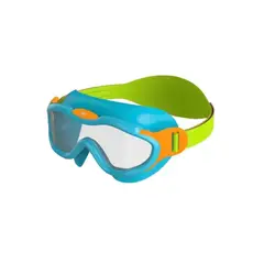 SPEEDO - Lente Biofuse Mask Infant Azul