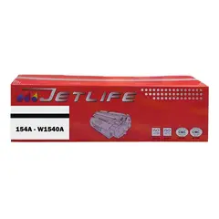 JETLIFE - DRUM COMPATIBLE PARA HP W1104A /1000/ MFP 1200 PG
