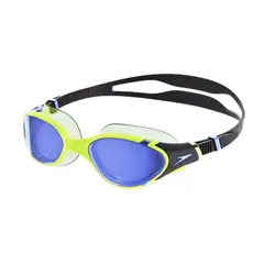 SPEEDO - Lente Biofuse 20 Adulto Amarillo