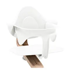 STOKKE - BABYSET PARA SILLA MODELO NOMI