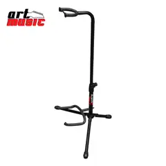 SOUNDKING - ATRIL SOPORTE PARA GUITARRA O BAJO