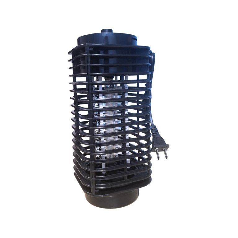 Insectocutor Electrico Modelo panal 2W HK-1107