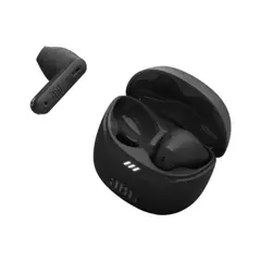 JBL - Audifonos Inalambricos Bluetooth Tune Flex 2 TWS