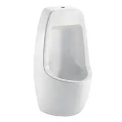 FRATELLI - URINARIO BLANCO BANGKOK