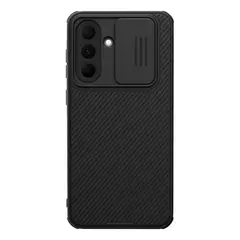 NILLKIN - CASE CAMSHIELD SAMSUNG GALAXY A36
