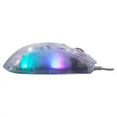 TEROS GAMING - MOUSE GAMING TEROS TE-1216G